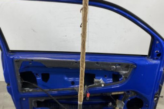 Porte avant gauche VOLKSWAGEN LUPO