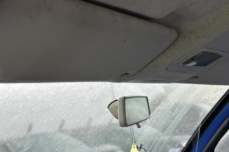 Porte avant gauche VOLKSWAGEN LUPO