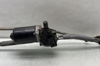 Moteur essuie glace avant FIAT PUNTO 2