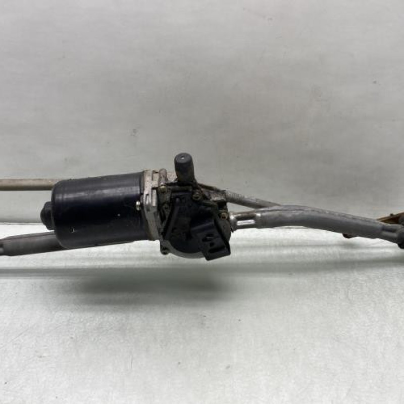 Moteur essuie glace avant FIAT PUNTO 2 Photo n°1