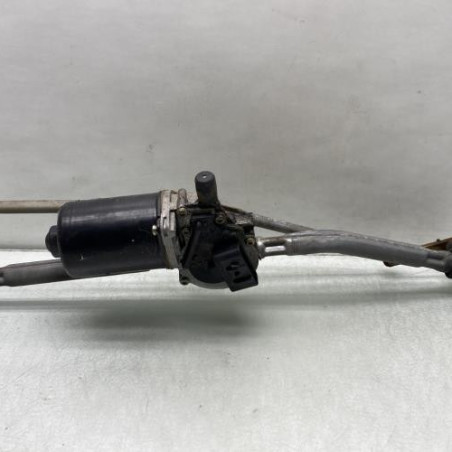 Moteur essuie glace avant FIAT PUNTO 2 Photo n°1