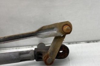 Moteur essuie glace avant FIAT PUNTO 2