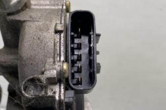 Moteur essuie glace avant FIAT PUNTO 2