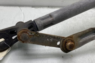 Moteur essuie glace avant FIAT PUNTO 2