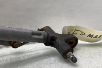 Moteur essuie glace avant FIAT PUNTO 2