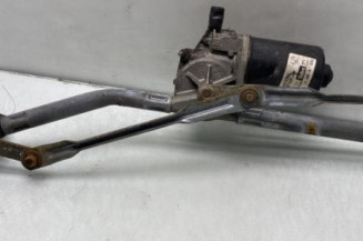 Moteur essuie glace avant FIAT PUNTO 2