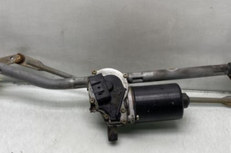 Moteur essuie glace avant FIAT PUNTO 2