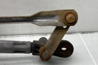 Moteur essuie glace avant FIAT PUNTO 2
