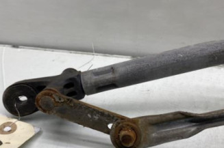 Moteur essuie glace avant FIAT PUNTO 2