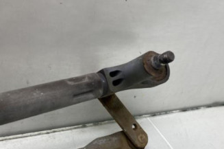 Moteur essuie glace avant FIAT PUNTO 2