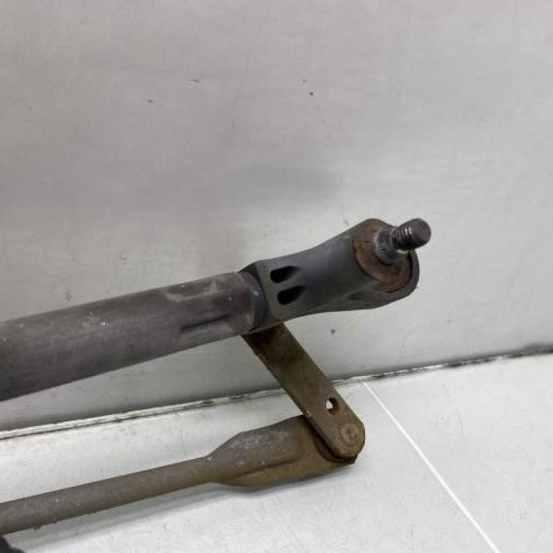 Moteur essuie glace avant FIAT PUNTO 2 Photo n°10