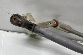 Moteur essuie glace avant FIAT PUNTO 2