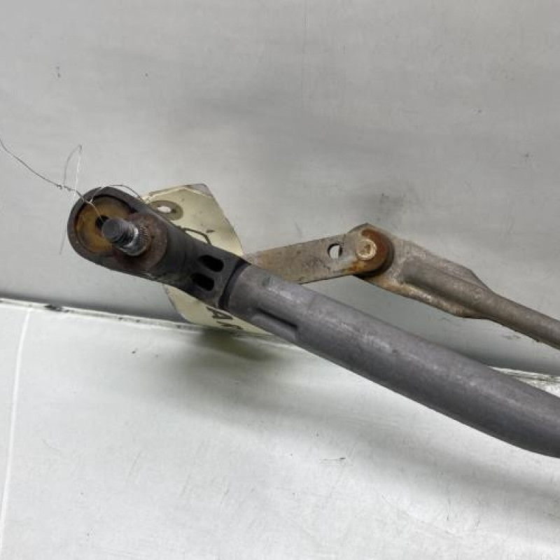 Moteur essuie glace avant FIAT PUNTO 2 Photo n°11