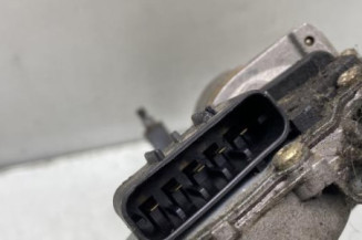 Moteur essuie glace avant FIAT PUNTO 2