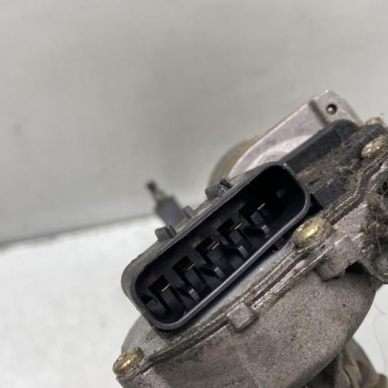 Moteur essuie glace avant FIAT PUNTO 2 Photo n°13