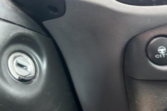 Moteur essuie glace avant FIAT PUNTO 2