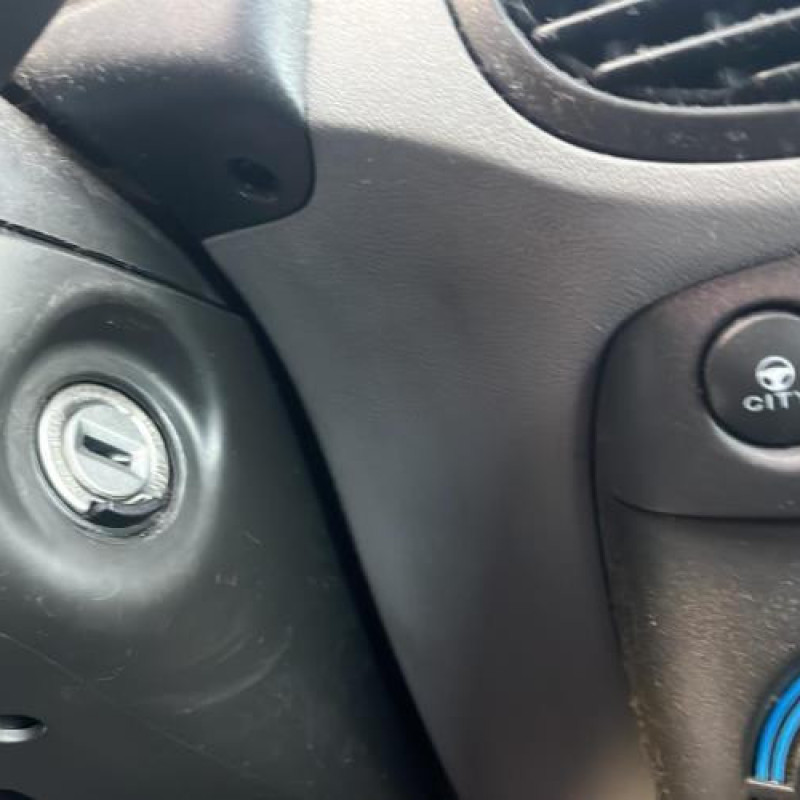 Moteur essuie glace avant FIAT PUNTO 2 Photo n°14