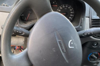 Moteur essuie glace avant FIAT PUNTO 2