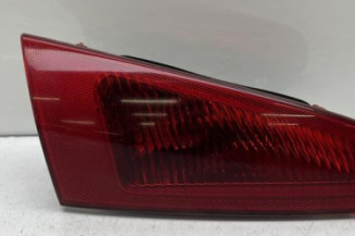 Feu arriere secondaire gauche (feux) ALFA ROMEO 147 Photo n°1