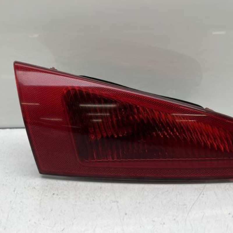 Feu arriere secondaire gauche (feux) ALFA ROMEO 147 Photo n°1