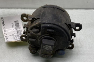 Anti brouillard gauche (feux) FORD FIESTA 6