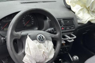 Vitre arriere droit VOLKSWAGEN GOLF 4