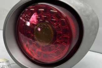 Feu arriere principal droit (feux) ALFA ROMEO MITO