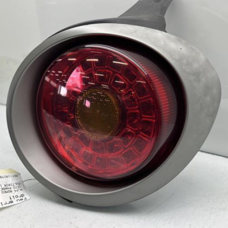 Feu arriere principal droit (feux) ALFA ROMEO MITO