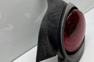 Feu arriere principal droit (feux) ALFA ROMEO MITO