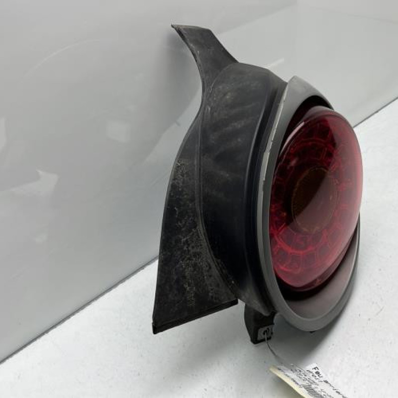 Feu arriere principal droit (feux) ALFA ROMEO MITO Photo n°3
