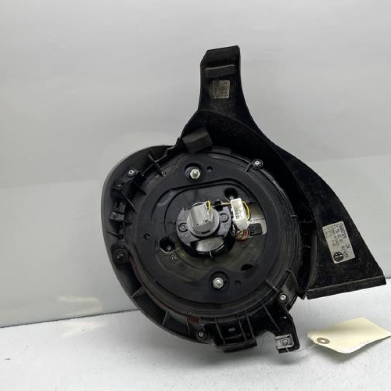 Feu arriere principal droit (feux) ALFA ROMEO MITO Photo n°5