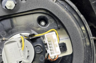 Feu arriere principal droit (feux) ALFA ROMEO MITO