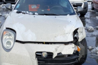 Feu arriere principal droit (feux) ALFA ROMEO MITO