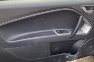 Feu arriere principal droit (feux) ALFA ROMEO MITO