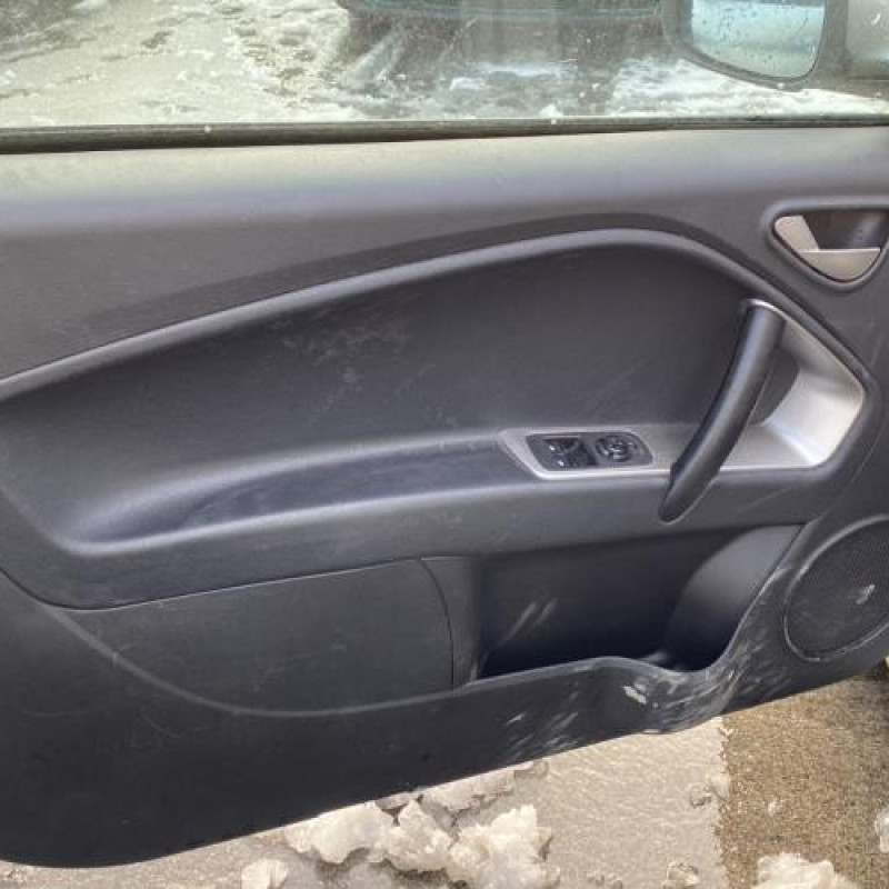 Feu arriere principal droit (feux) ALFA ROMEO MITO Photo n°16