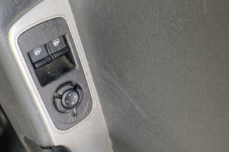 Feu arriere principal droit (feux) ALFA ROMEO MITO