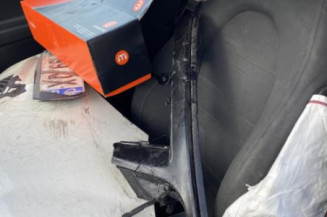 Feu arriere principal droit (feux) ALFA ROMEO MITO
