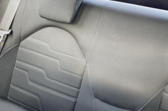 Feu arriere principal droit (feux) ALFA ROMEO MITO