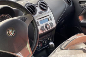 Feu arriere principal droit (feux) ALFA ROMEO MITO