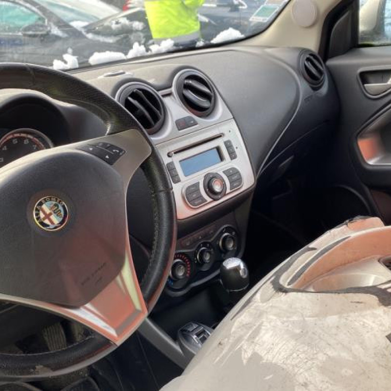 Feu arriere principal droit (feux) ALFA ROMEO MITO Photo n°20