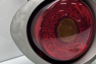 Feu arriere principal gauche (feux) ALFA ROMEO MITO