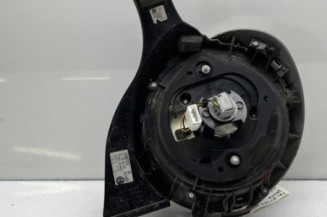 Feu arriere principal gauche (feux) ALFA ROMEO MITO