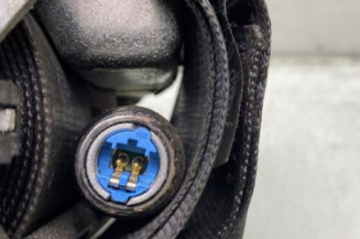 Pretensionneur de ceinture avant droit RENAULT CLIO 4