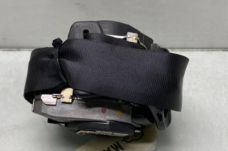 Pretensionneur de ceinture avant droit RENAULT CLIO 4