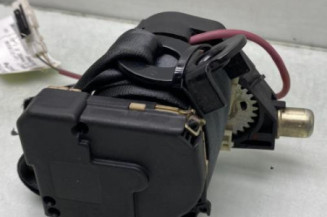 Pretensionneur de ceinture arriere gauche RENAULT CLIO 2 Photo n°1
