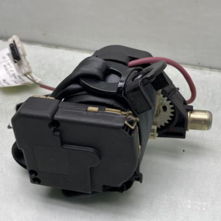 Pretensionneur de ceinture arriere gauche RENAULT CLIO 2 Photo n°1