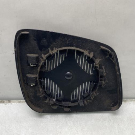 Glace retroviseur gauche MERCEDES CLASSE A 169