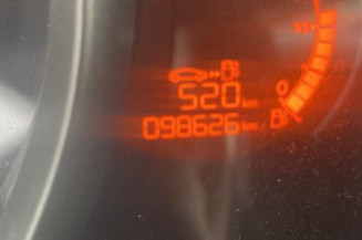 Boitier servitude moteur (BSM) CITROEN C3 2