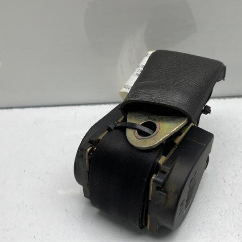 Ceinture avant droit RENAULT TRAFIC 1 Photo n°2