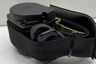 Ceinture avant droit RENAULT TRAFIC 1